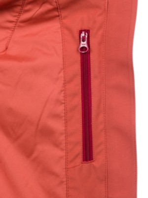 Stranda Insulator Hybrid Jacke Stranda Insulator Hybrid Jacke